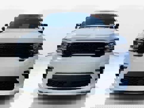 Used 2023 Dodge Durango GT image 8