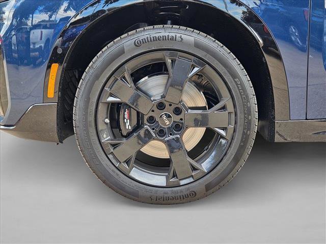 Used 2026 MINI Cooper Countryman S w/ Comfort Package Max image 9