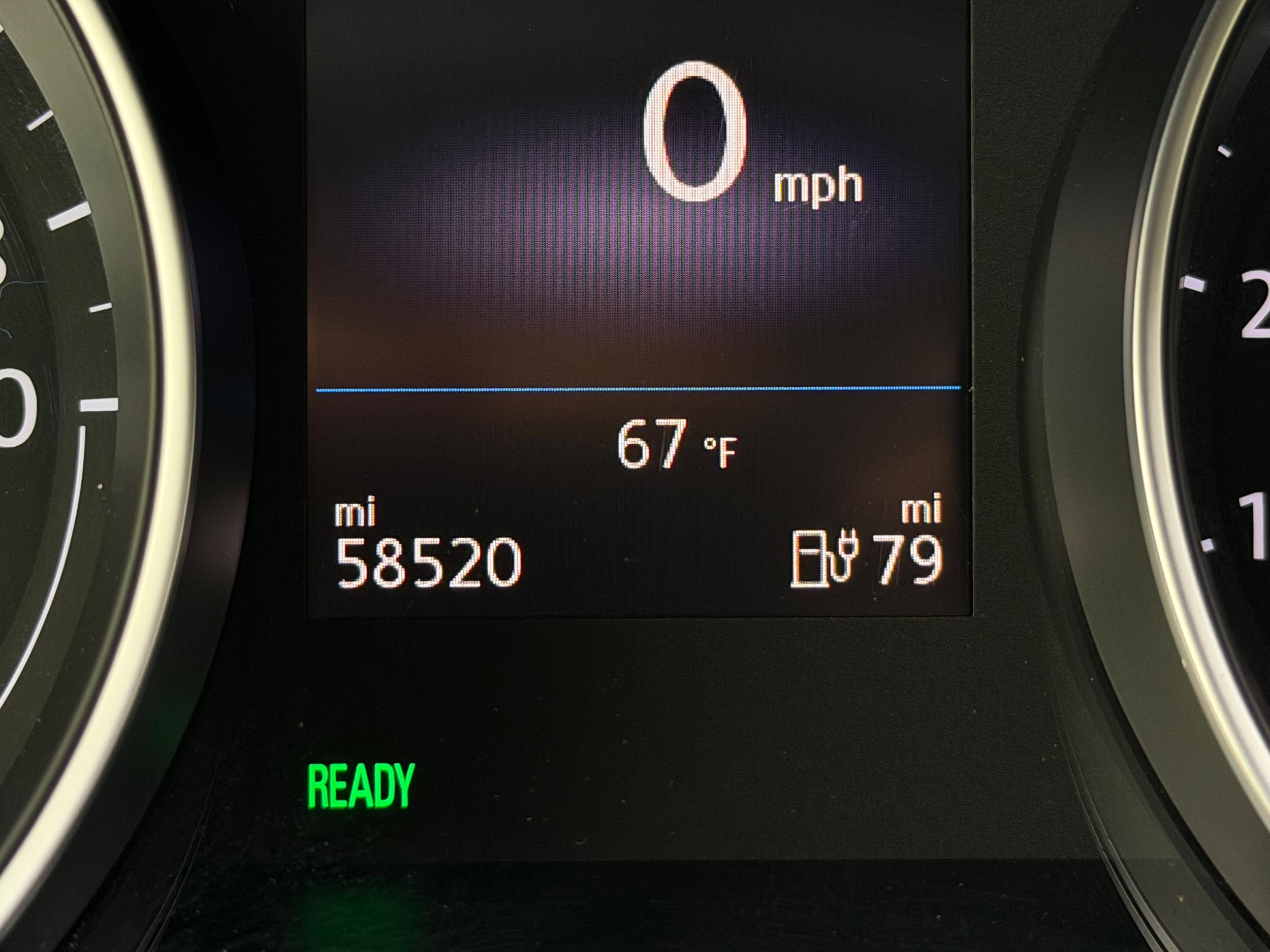 Used 2019 Volkswagen e-Golf SE FWD image 18