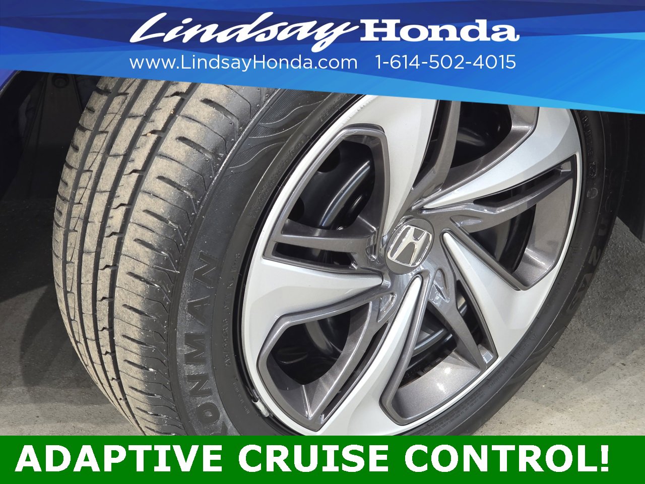 Used 2021 Honda Civic LX image 24