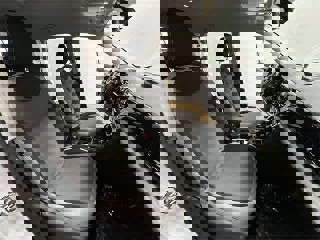 Certified 2023 Volkswagen Taos S image 21