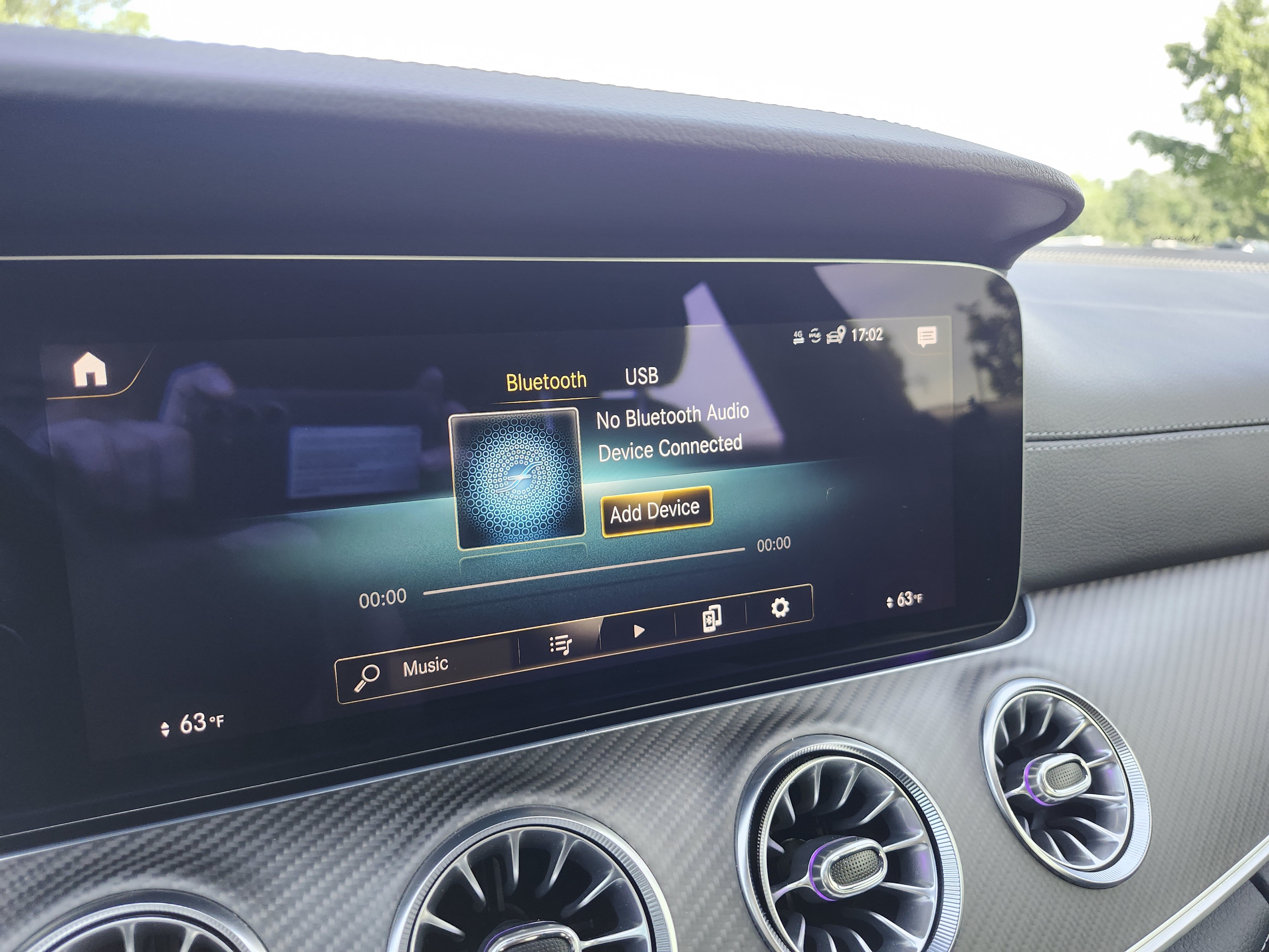 Used 2021 Mercedes-Benz AMG GT 53 image 31