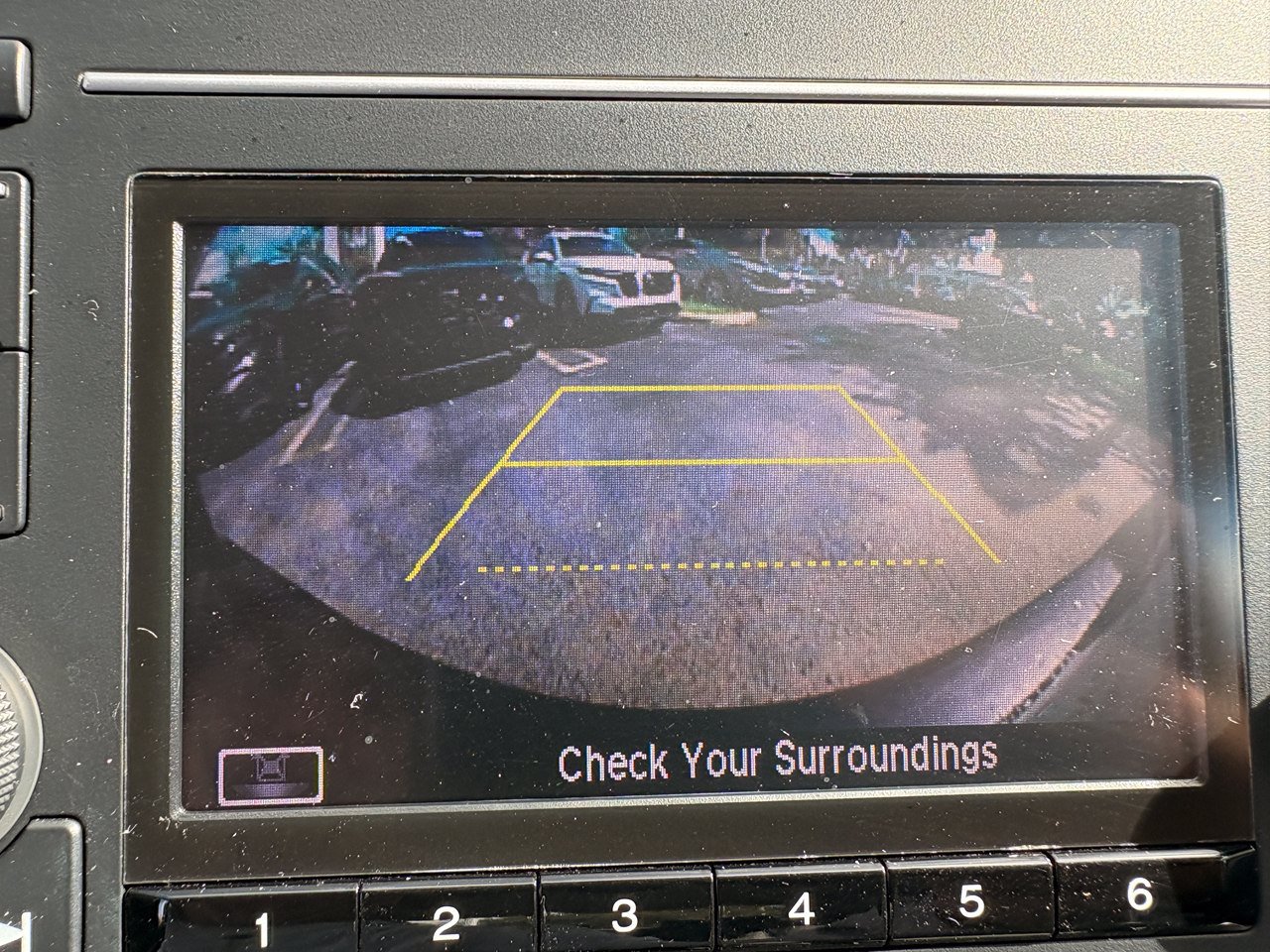 Certified 2021 Honda Civic LX image 28
