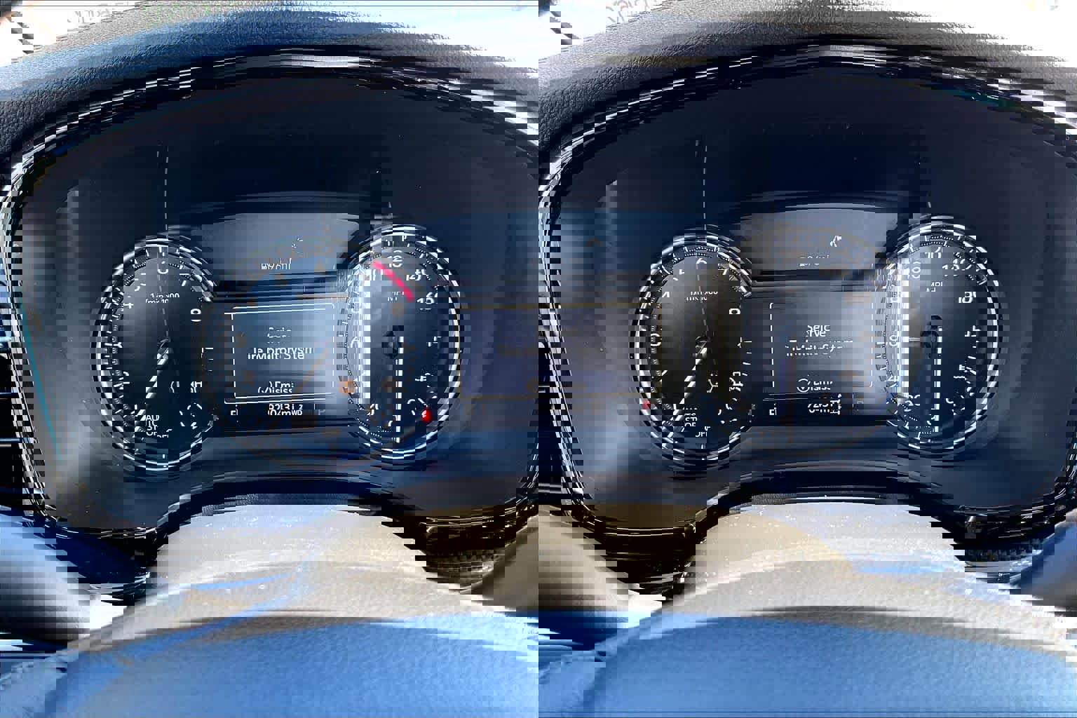 Used 2020 Cadillac XT6 Sport image 26