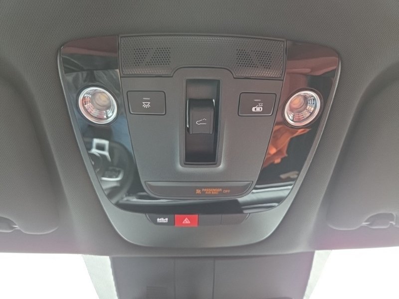 New 2026 Kia K5 GT-Line w/ GT-Line Premium Package FWD image 39