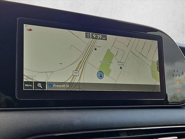 Used 2021 Hyundai Palisade Limited FWD image 13