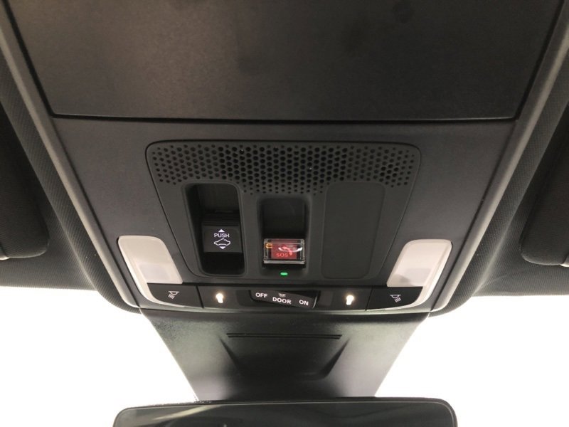 New 2026 Honda Civic Sport Touring image 30