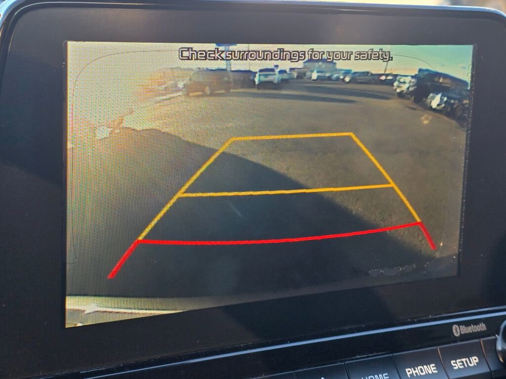 Used 2019 Kia Forte LXS image 31