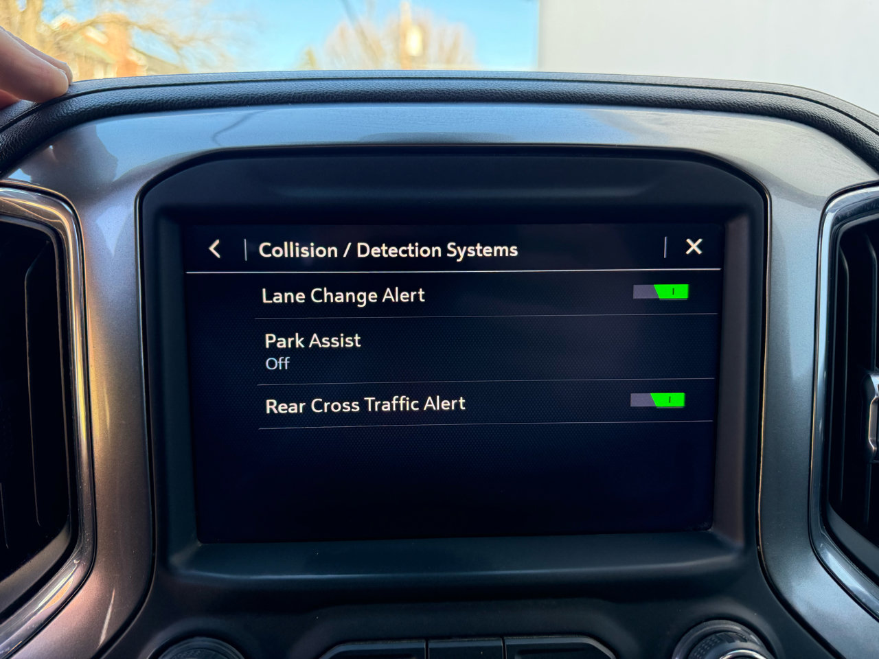 Used 2020 Chevrolet Silverado 2500 LT w/ Texas Edition image 5