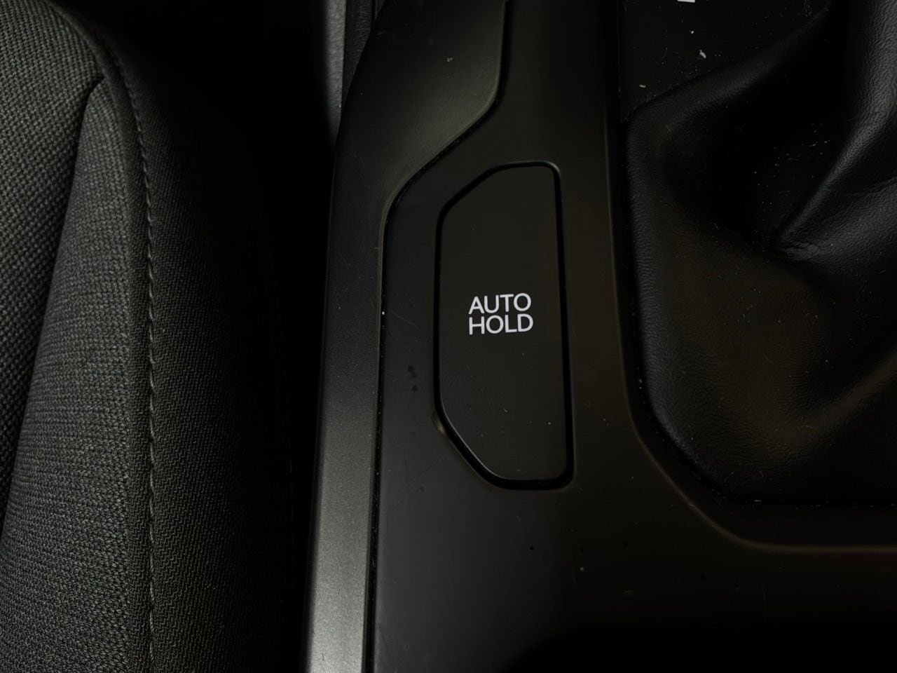 Used 2025 Kia K4 FWD image 23