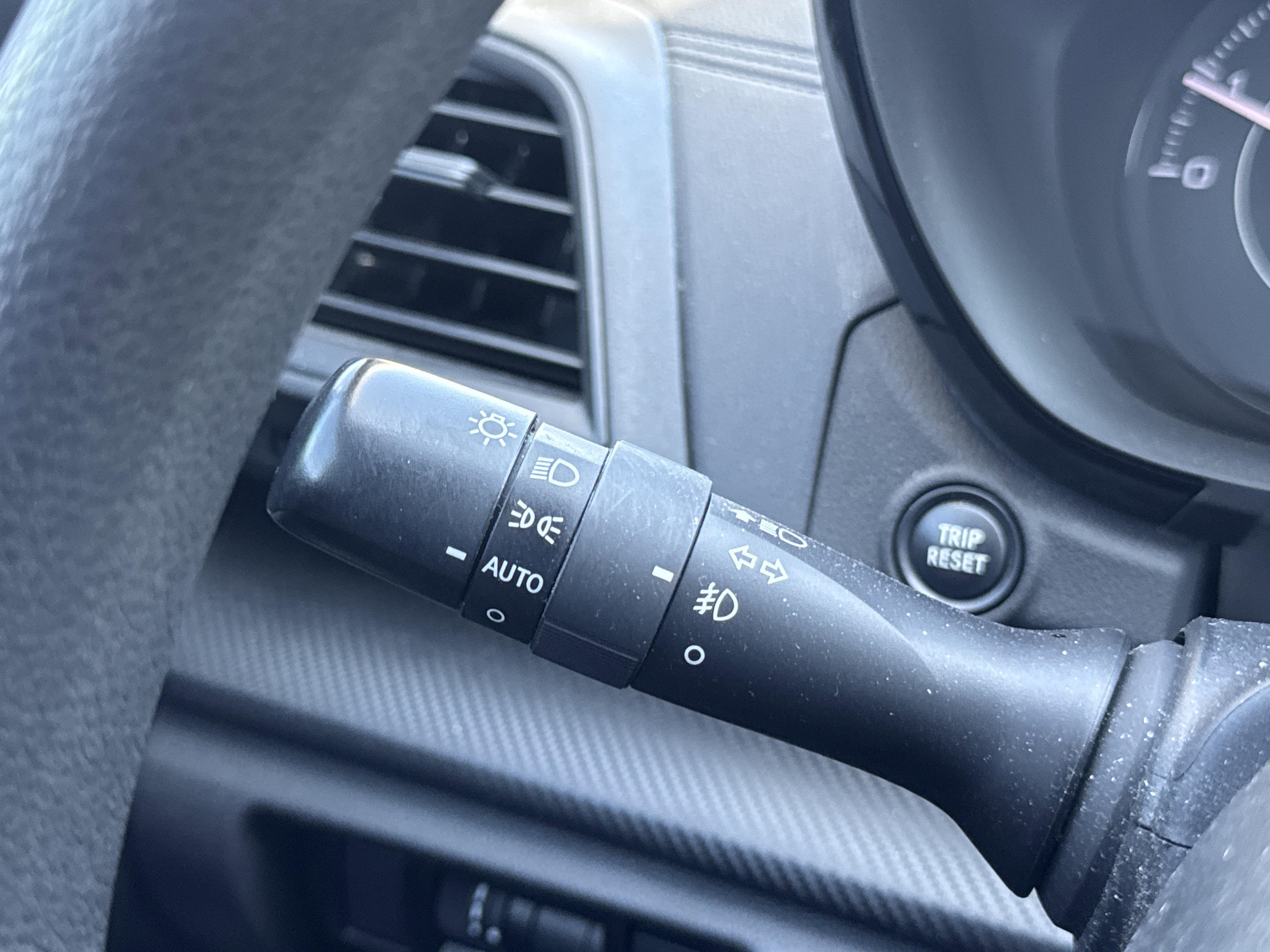 Certified 2023 Subaru Impreza Premium image 16