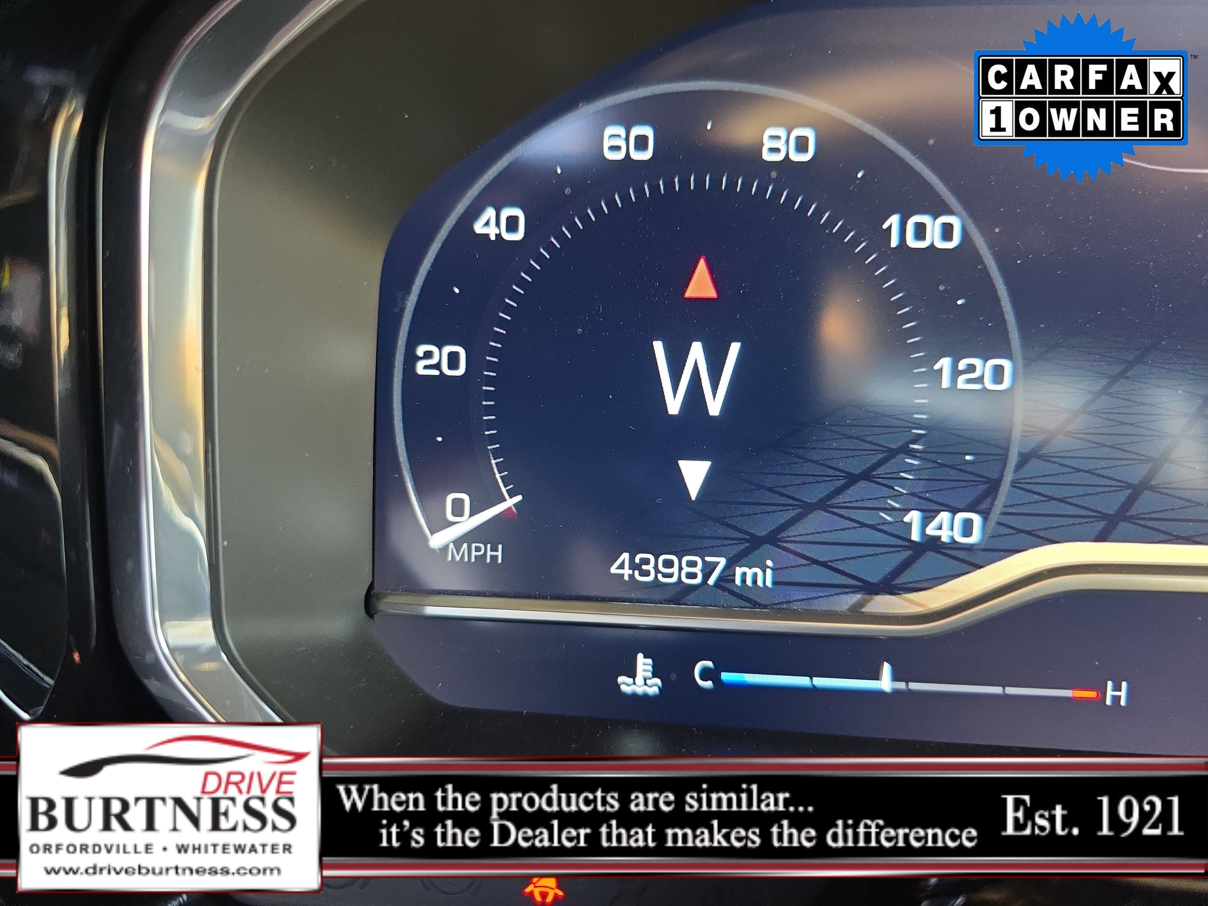 Used 2022 GMC Sierra 1500 SLT w/ SLT Premium Plus Package image 30