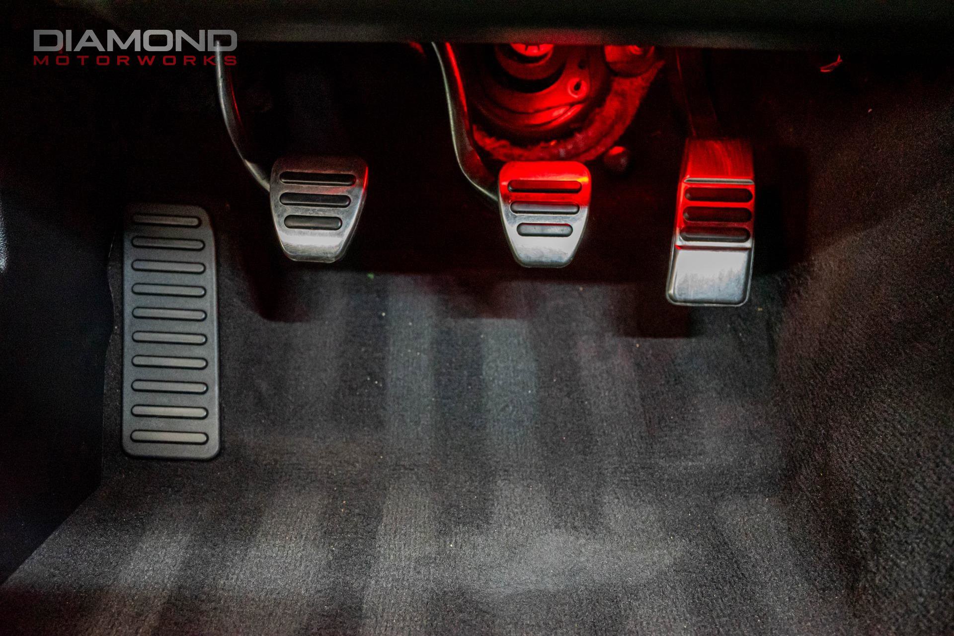 Used 2021 Ford Mustang GT Premium w/ Equipment Group 401A image 49