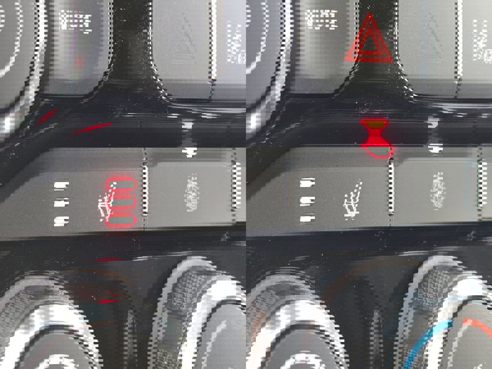 New 2026 RAM 1500 Big Horn image 4