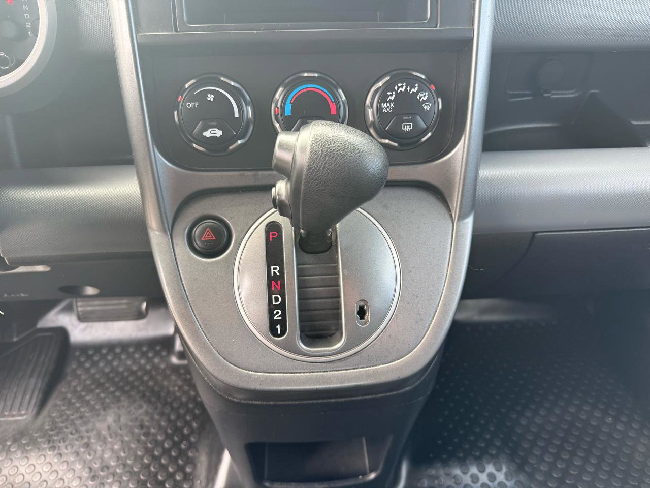 Used 2007 Honda Element LX image 29