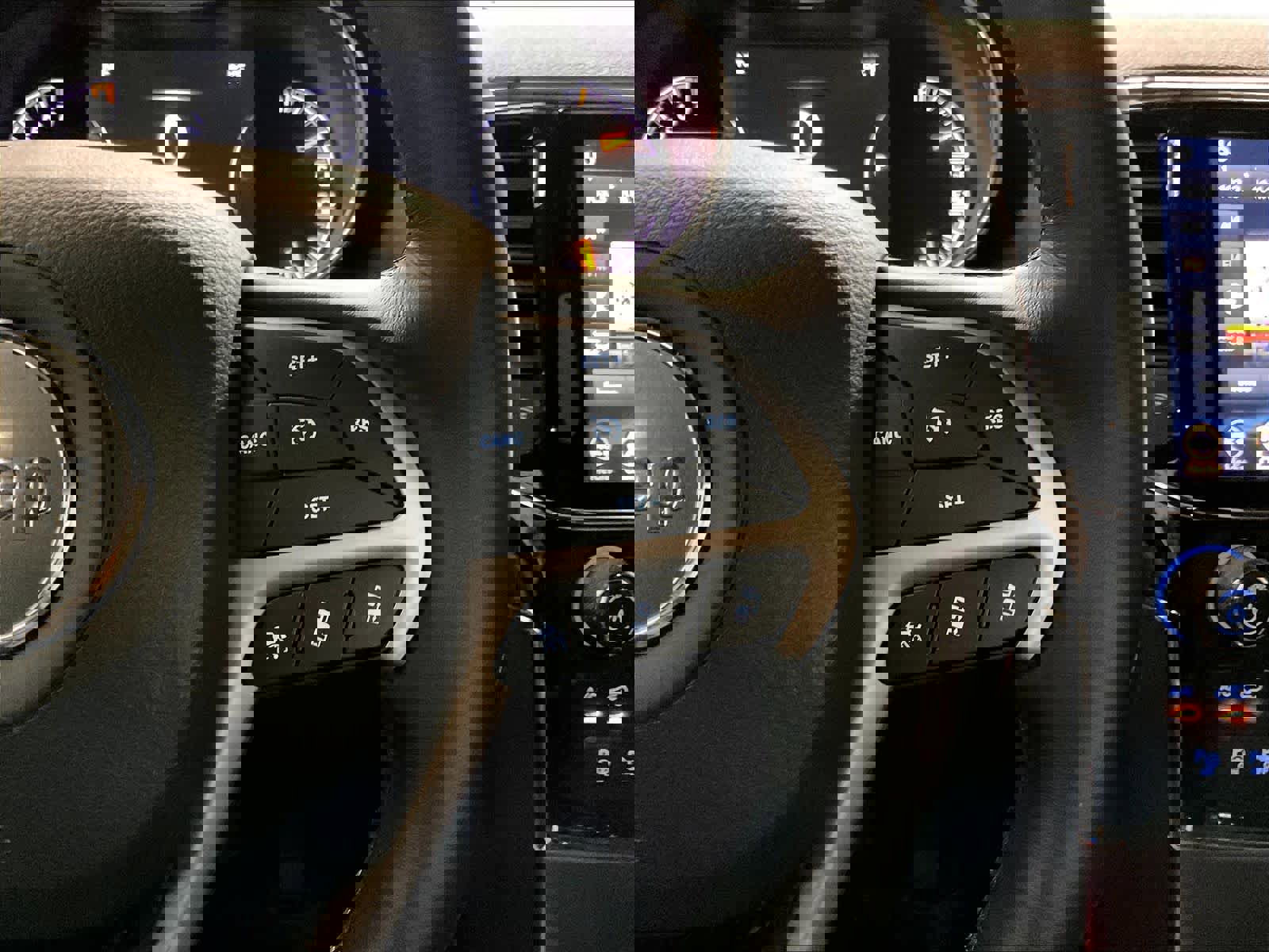 Used 2021 Jeep Grand Cherokee Limited w/ Quick Order Package 28K 80th image 19