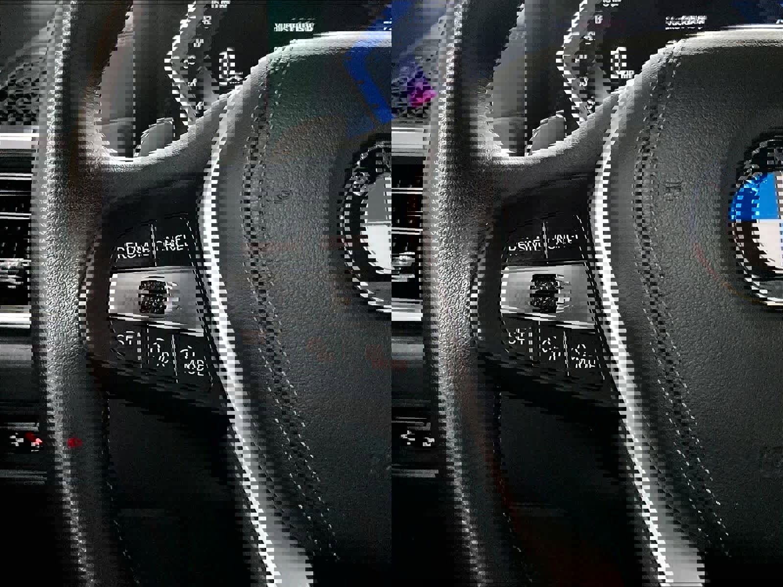 Used 2024 BMW X5 xDrive40i image 19