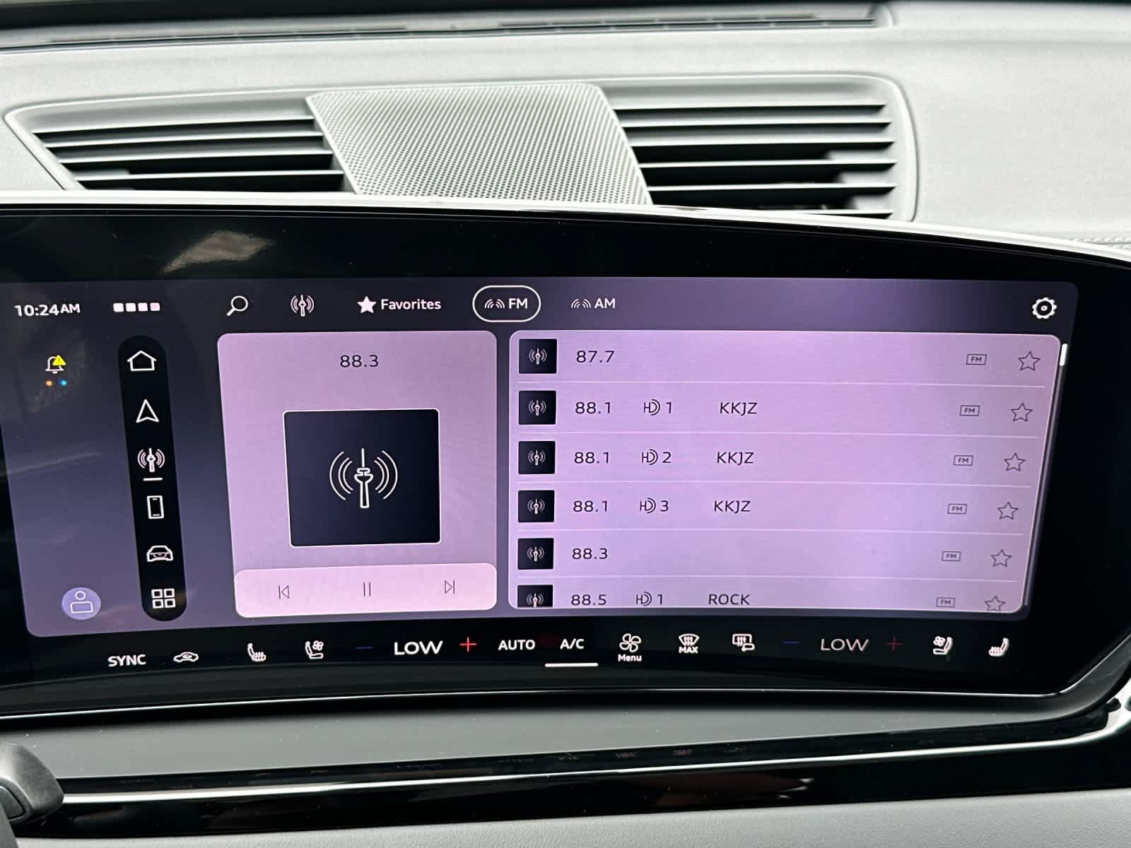 New 2026 Audi A5 Premium Plus AWD/4WD image 17