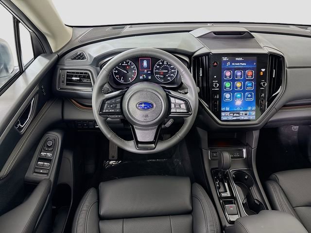 New 2026 Subaru Ascent Bronze Edition image 23