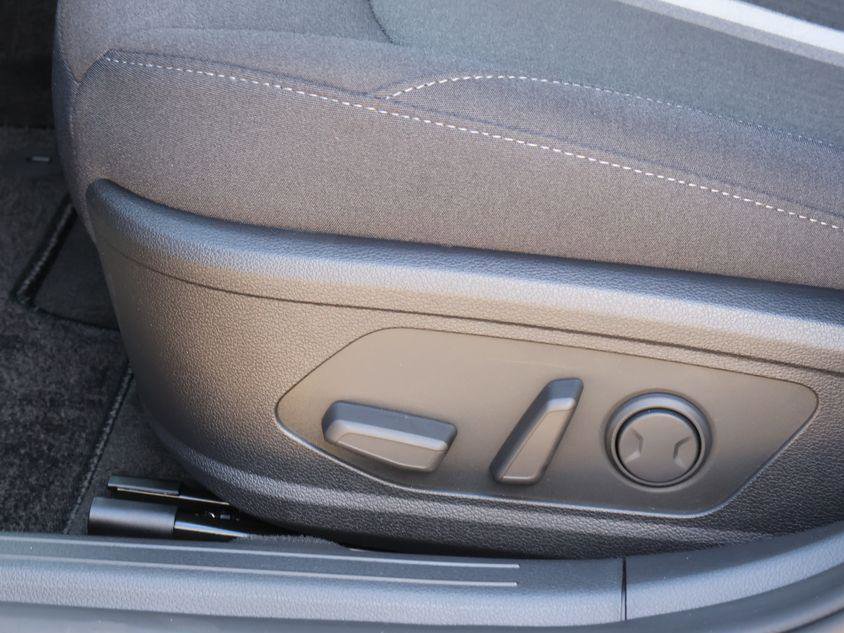 New 2026 Hyundai Sonata SEL image 25