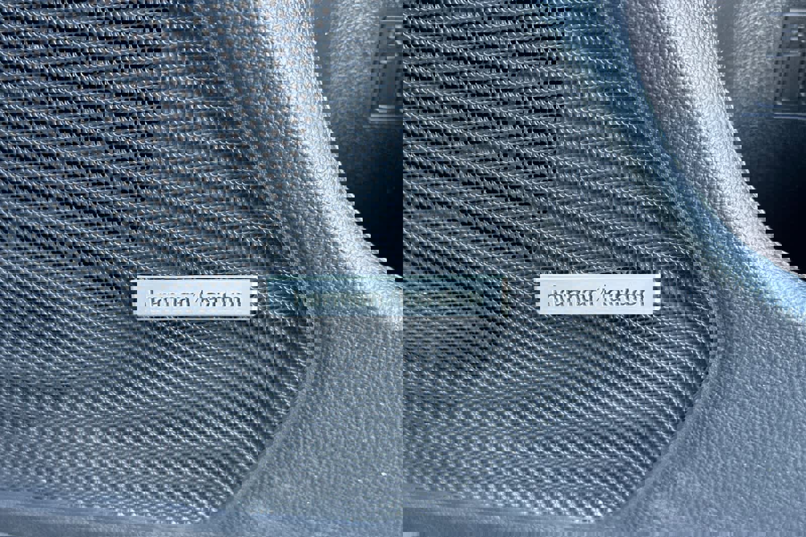 Used 2016 Subaru Outback 2.5i Limited image 20