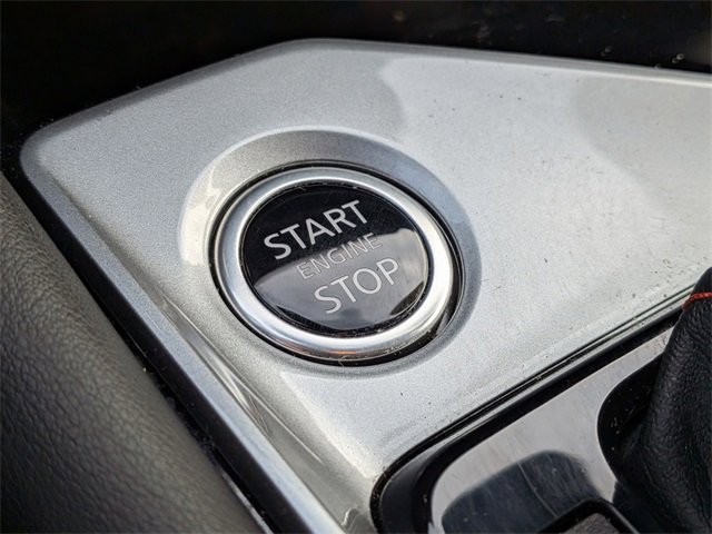 Used 2023 Nissan Altima 2.5 SR image 23