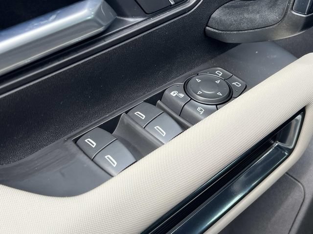 New 2026 GMC Hummer EV 4x4 Crew Cab image 15