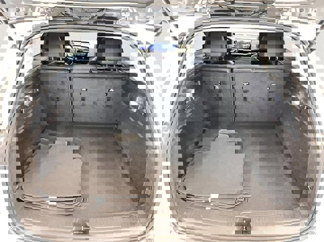 Certified 2024 Buick Envision Preferred image 29