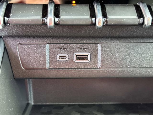 New 2026 Chevrolet Colorado W/T RWD image 52