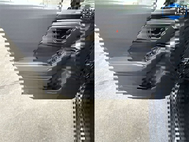 Certified 2025 Subaru Impreza 2.0i image 13