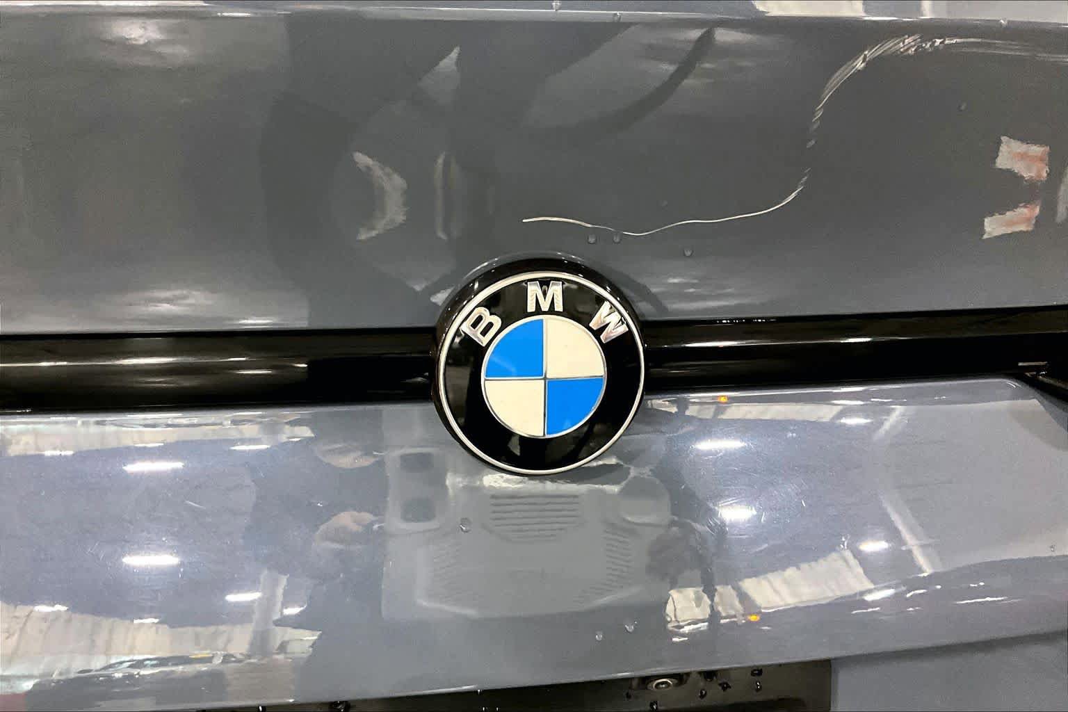 Used 2022 BMW M235i xDrive Gran Coupe w/ Premium Package image 31