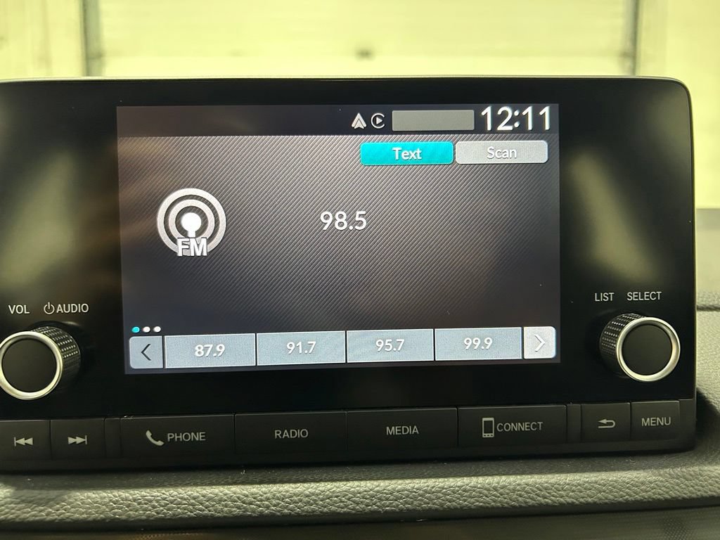 Used 2023 Acura Integra A-Spec FWD image 17