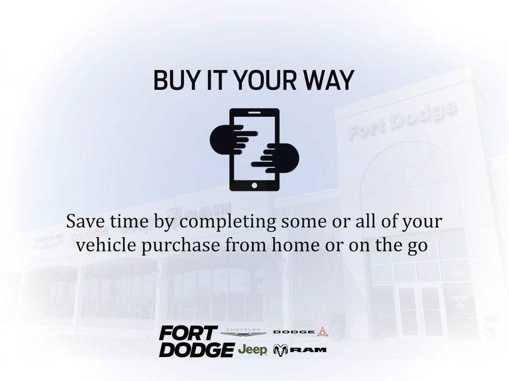 Used 2012 Ford Fusion SEL FWD image 13