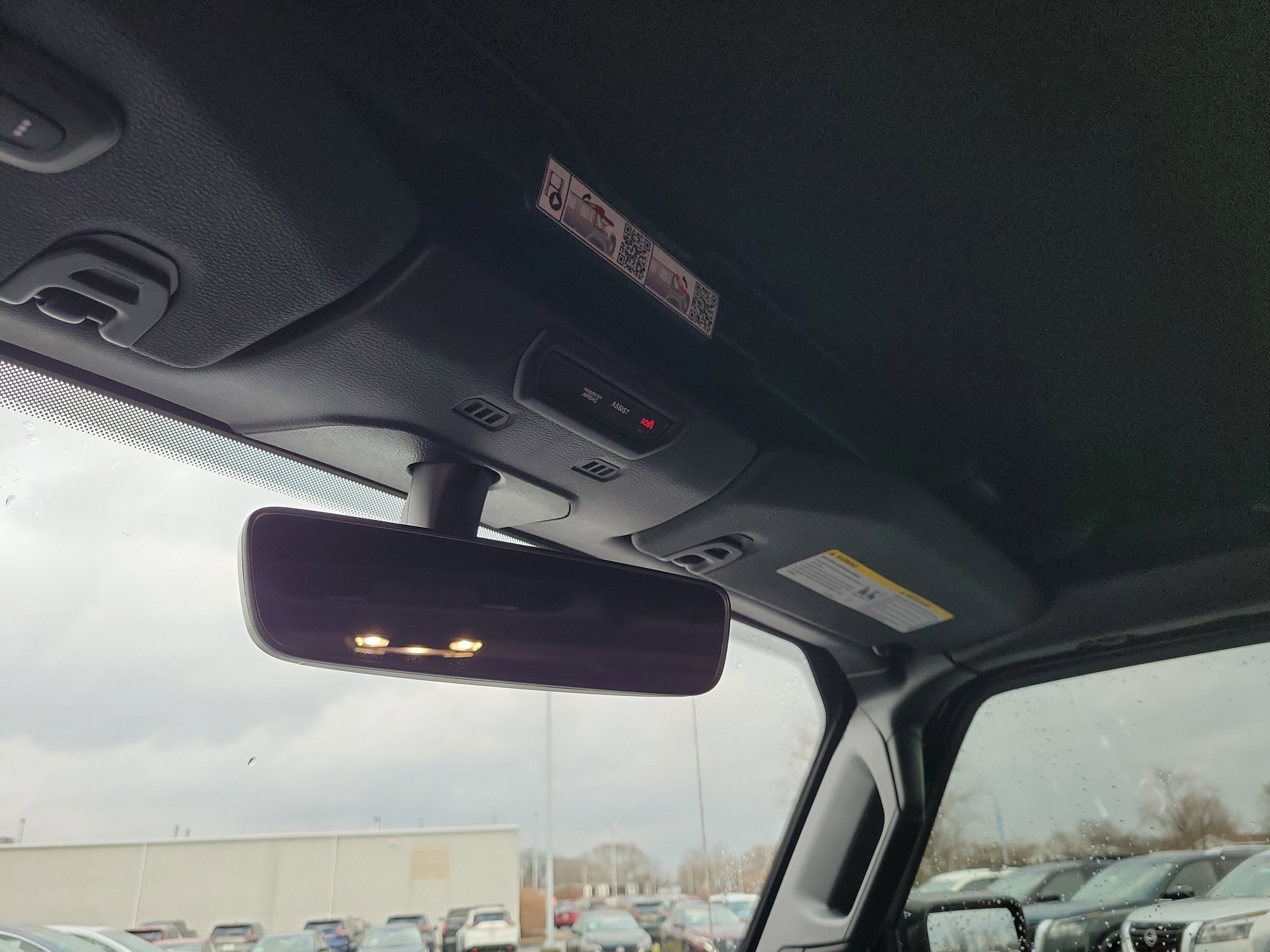 Used 2022 Jeep Wrangler Unlimited Sahara w/ Cold Weather Group image 30