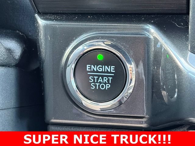 Used 2021 Ford F150 XLT w/ Equipment Group 302A High AWD/4WD image 25