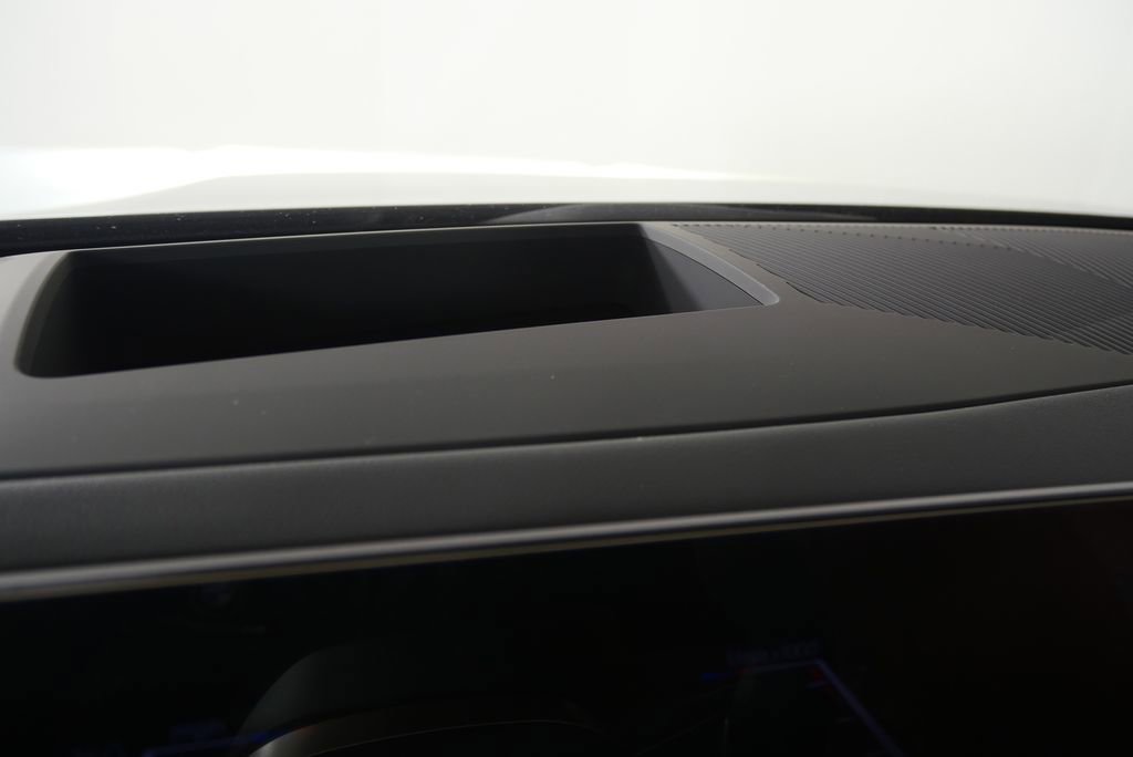 New 2026 BMW 530i w/ M Sport Package image 21