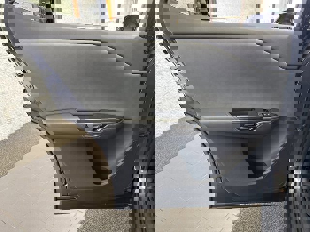 New 2026 Lexus RZ 350e 2WD image 40