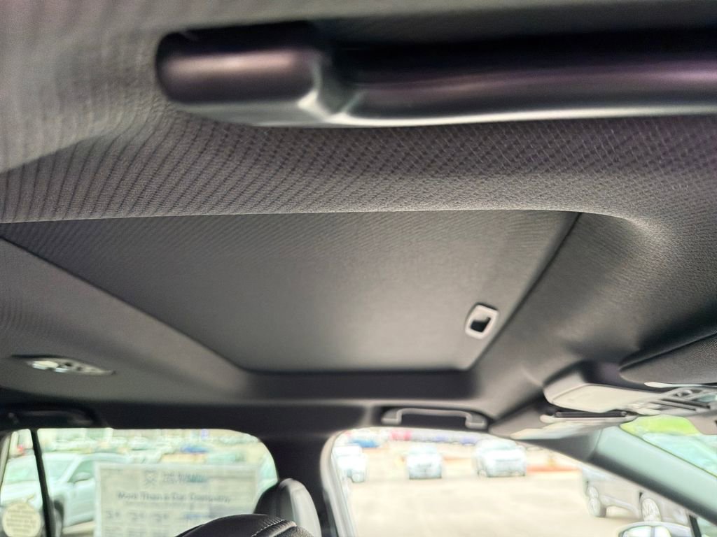 New 2026 Subaru Outback Touring image 33