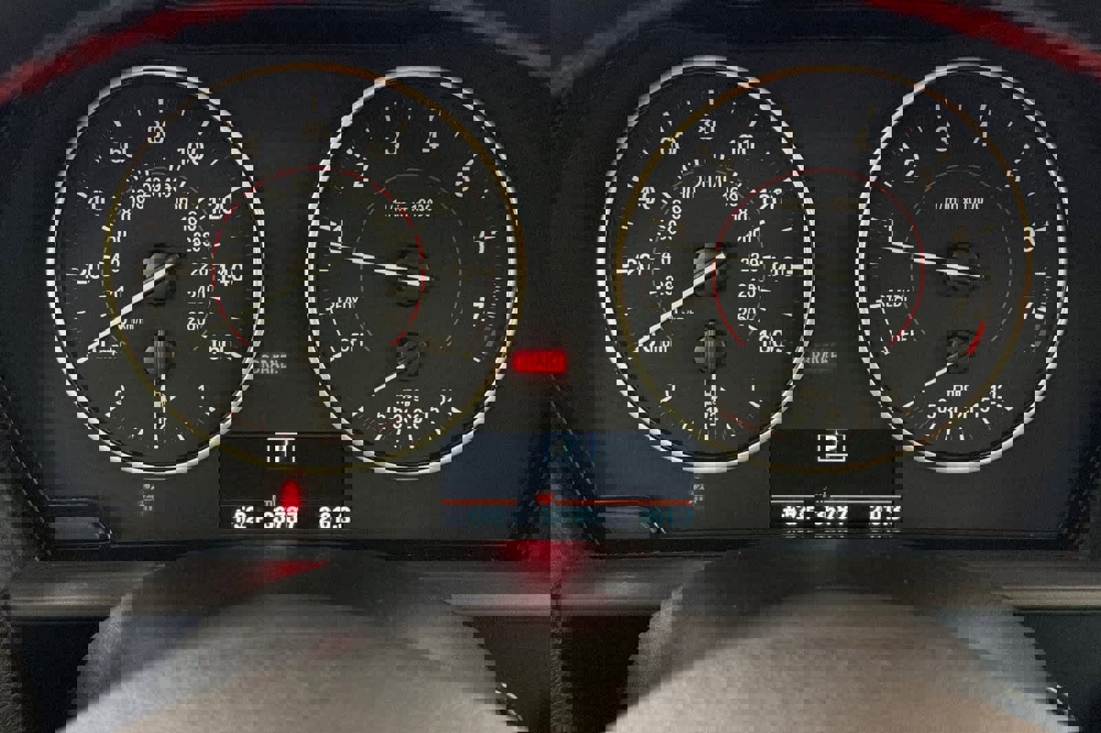 Used 2016 BMW 228i 228i image 22