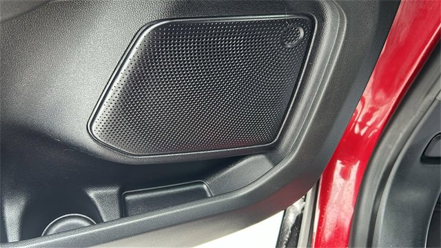 Used 2024 Ford Escape ST-Line image 10