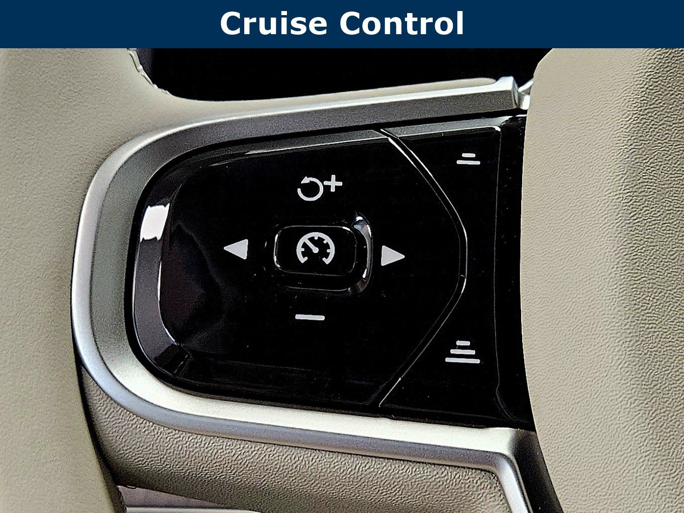 New 2026 Volvo XC90 T8 Ultra w/ Protection Package Premier image 41