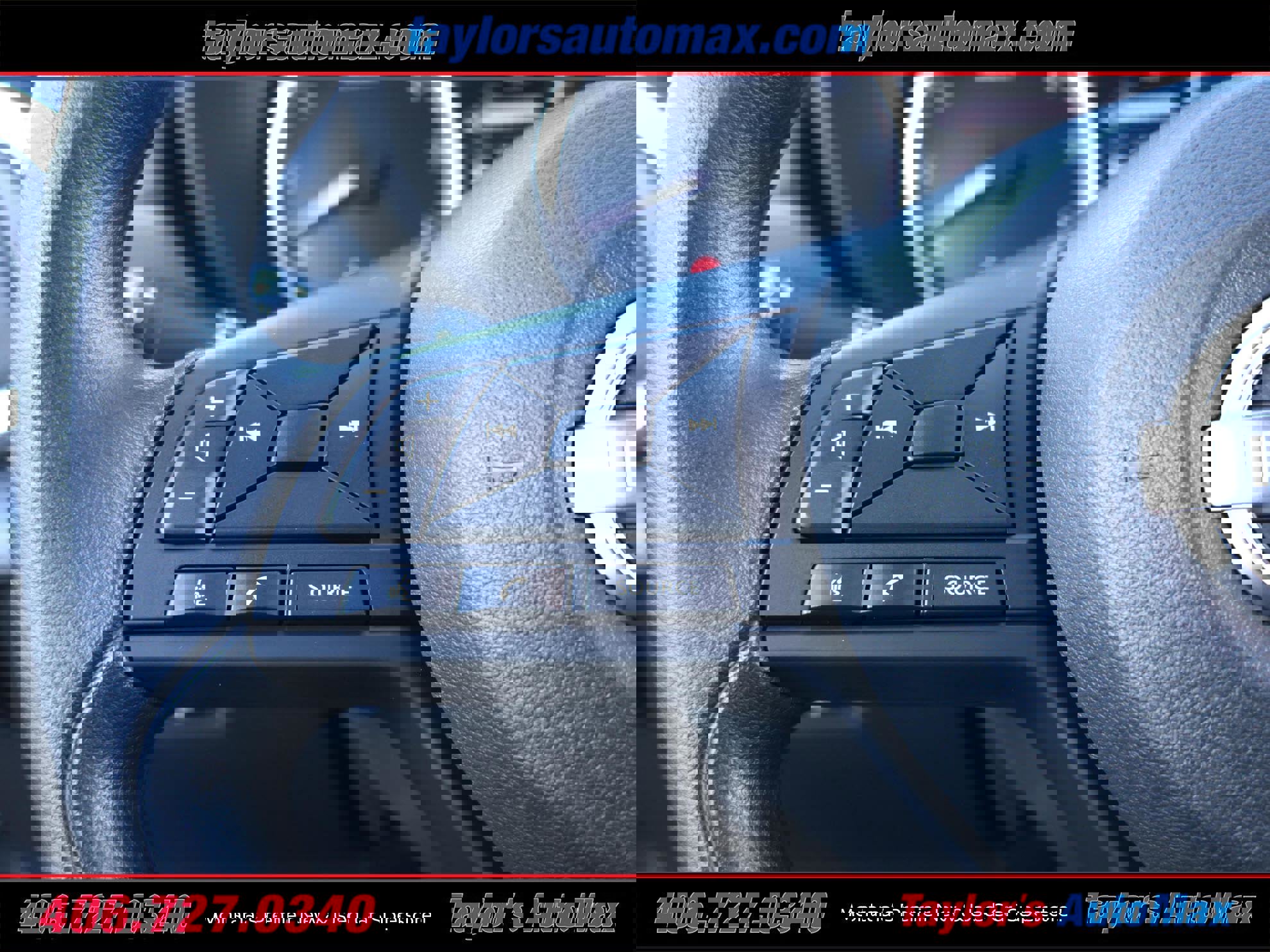 New 2025 Nissan Versa S w/ Trunk Package image 17