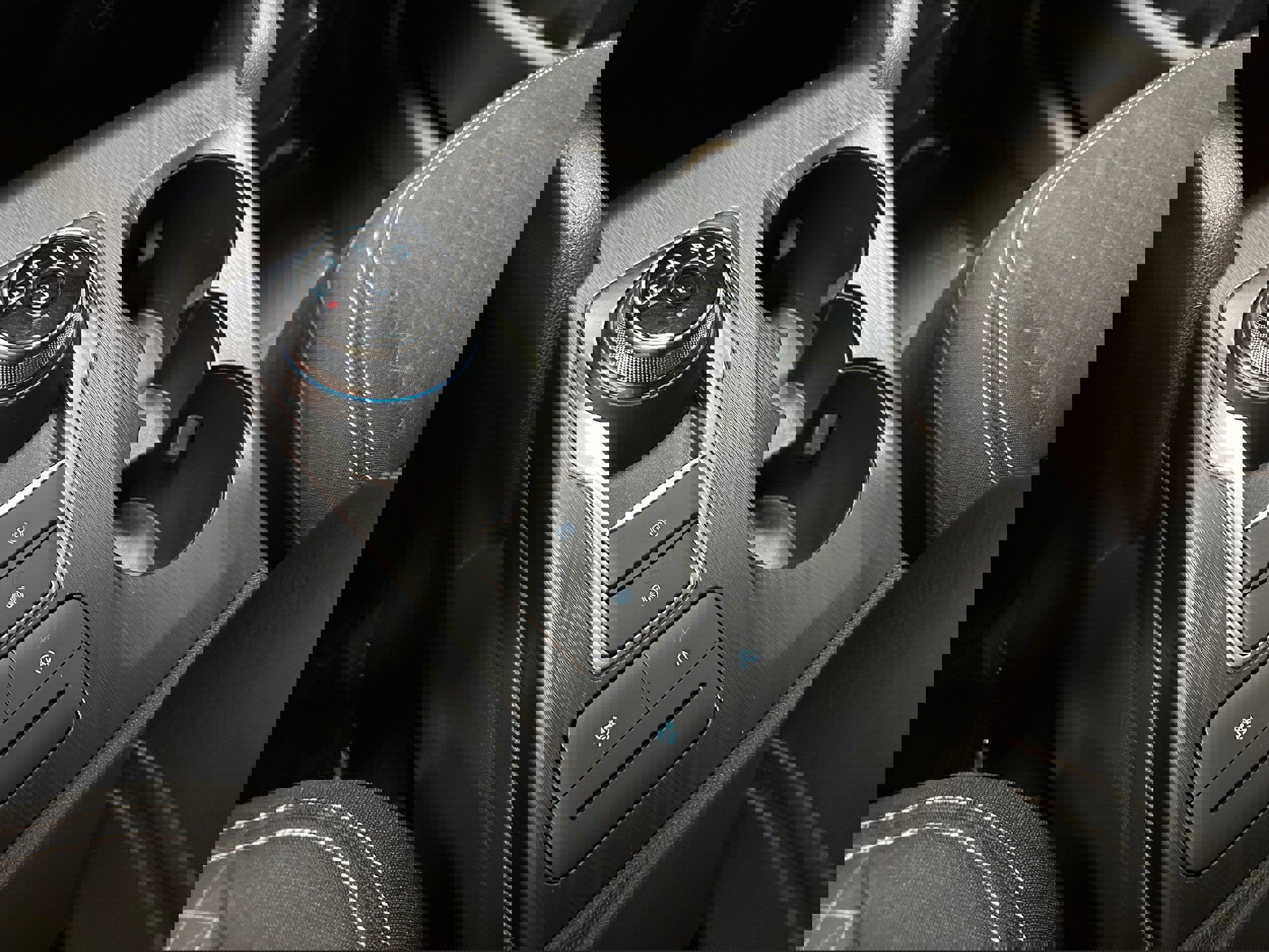 Certified 2024 Ford Escape Active image 22