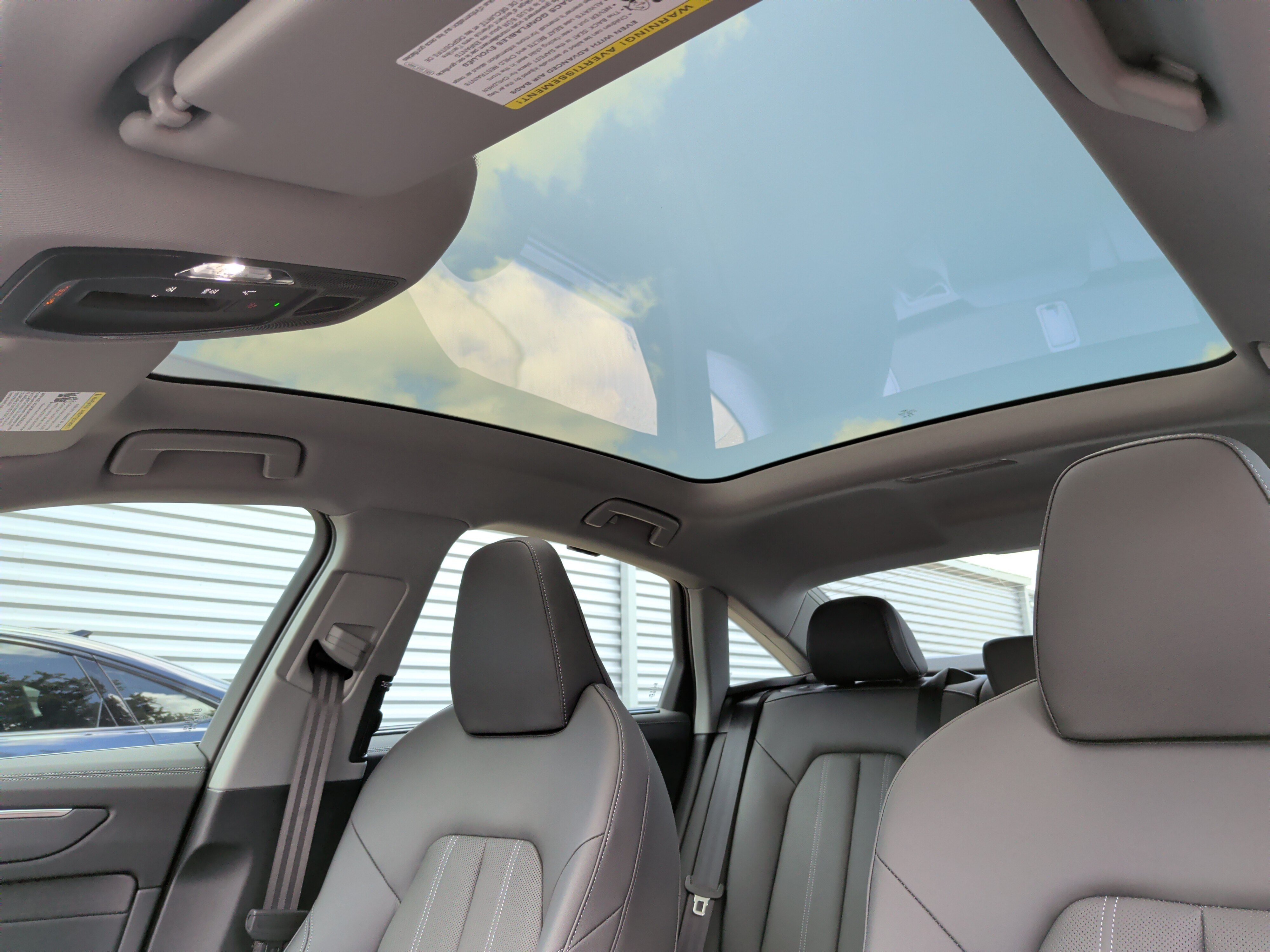 New 2026 Audi A6 Premium Plus AWD/4WD image 31