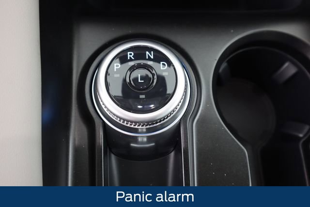 New 2026 Ford Explorer Active w/ Active Comfort Package image 47