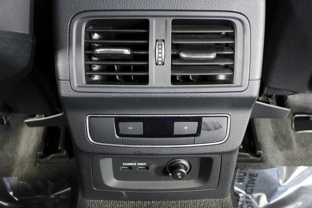 Used 2023 Audi Q5 2.0T Premium Plus w/ Premium Plus Package image 24