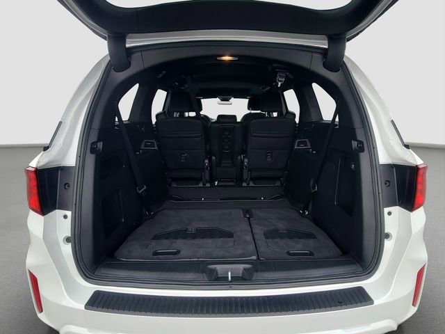 Used 2025 Honda Odyssey Sport-L image 20