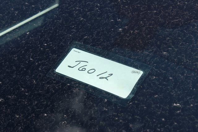 New 2024 Ford Escape SE w/ PHEV Premium Package image 26