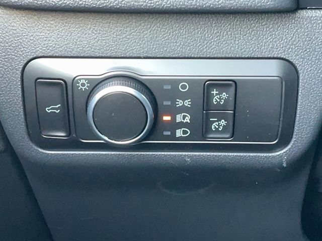 New 2026 Ford Escape ST-Line w/ Cold Weather Package image 30