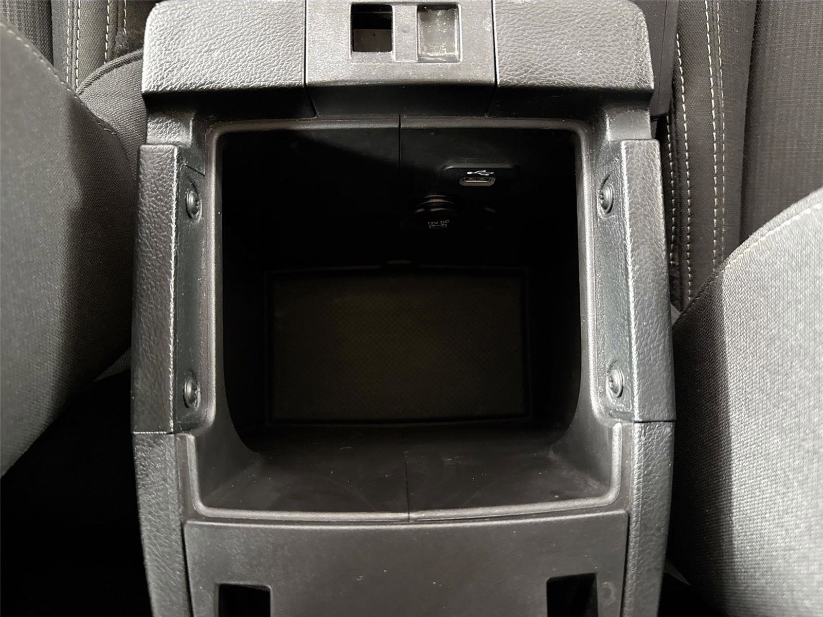 Used 2017 Jeep Wrangler Sahara w/ Connectivity Group image 42